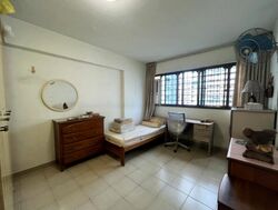 Blk 219A Jurong East Street 21 (Jurong East), HDB 5 Rooms #454139231
